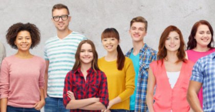 Packaging solutions from Sanweihe. As individual as every human being.