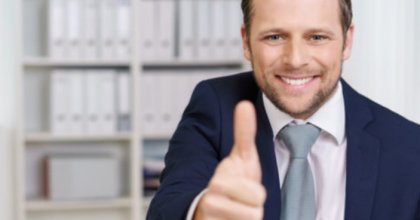 Your Feedback Is In Demand!