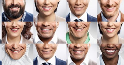 Processing. Packaging. Excitement.