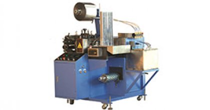 Choose Mosquito Repellent Mat Packing Machine Manufacture