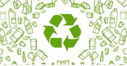 Circular Economy for Flexible Packaging