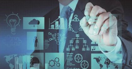 'Expertise for the Perfect Flow’ – Pharmatag in Crailsheim