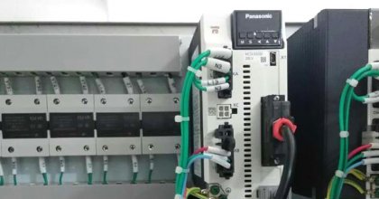 Sustainable packaging solutions: Packaging Efficiency and Compatibility