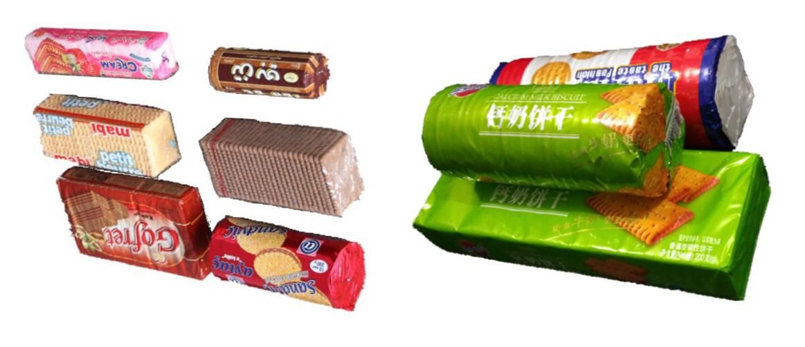 图片1